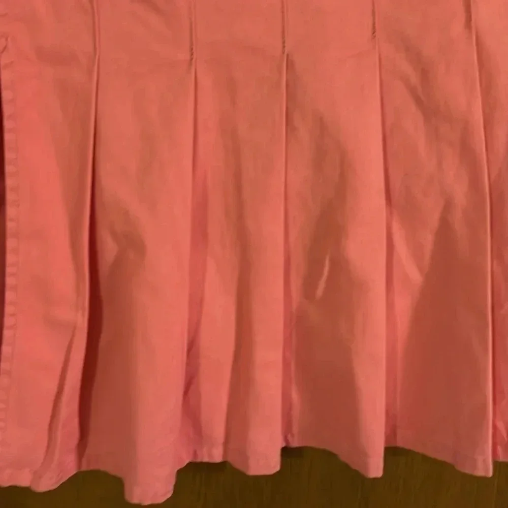 bp nordstrom summer